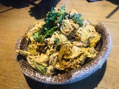 -老北京私房菜(798店)