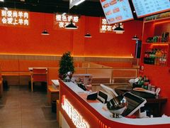 -尚海派·云山886烧烤龙虾馆(云山路店)