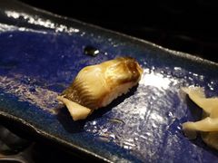 握寿司7-松涛日本料理