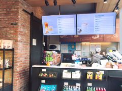 -多乐之日(田林东路店)