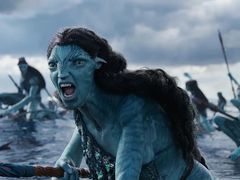 -UME影城(安贞DTS:X店)