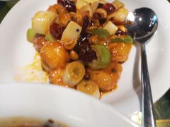 -辛香汇(飞洲店)