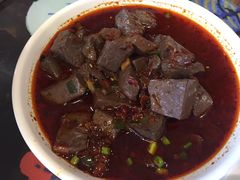 -桥香园云南过桥米线(金马碧鸡店)