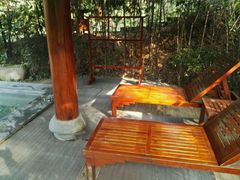 -天目湖御水温泉·度假酒店