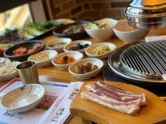 -青鹤谷(苏州店)