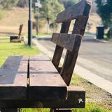 连降噪耳机都能够舍弃，一个双肩包就到达这里