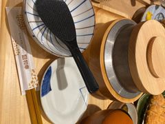 -和幸(春熙路群光广场店)