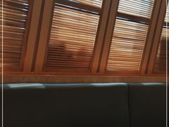 -美奈小馆·越南料理(福田星河COCO Park店)
