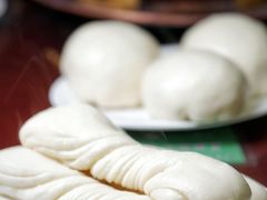 -王宝长天津卫炭火锅