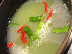 -呷哺呷哺 黄金牧场 (盛世天骄店)