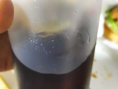 -必胜客(威高广场店)