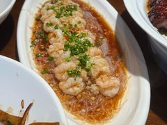 -千日贺茶餐厅(高新万达店)