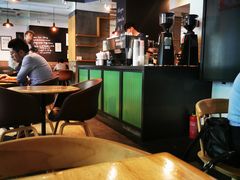 -Wagas沃歌斯(大学路店)