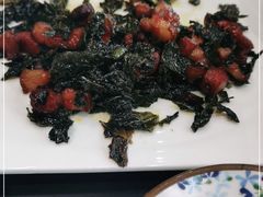 -九炉分座(个园店)