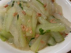 -红实家常菜(静安里店)