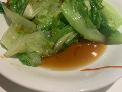 -利苑酒家(华熙国际店)