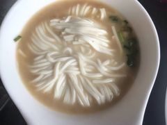 -捞王猪肚鸡火锅(昆山店)