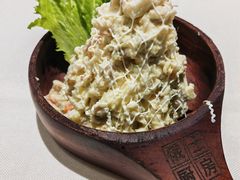 -俄士厨房(印象汇店)