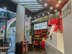 -茶理宜世(乐峰广场·尝乐集店)
