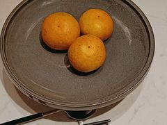 -大儒小厨·苏浙菜(瑞虹太阳宫店)