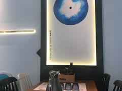 -HELLO MUSAE 拾光缪斯餐厅·纯正希腊风味(苏州中心店)