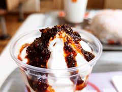 油泼辣子新地-麦当劳(中山路店)