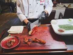-泓0871臻选云南菜·味庄
