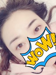 -Doris多里斯半永久纹眉·SMP纹发·发际线