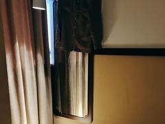 -颐而康·按摩·艾灸·足疗(汽车东站店)