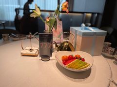 -津禧荟·酥皮烤鸭(北辰店)