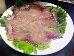 iphone_upload_pic-重庆德庄火锅(体育中心店)
