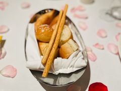-希斯林牛排馆 Sizzzling Steakhouse