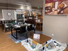 -NITORI 宜得利家居(苏州吴中永旺梦乐城店)