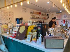 -COFFELIZ COFFEE