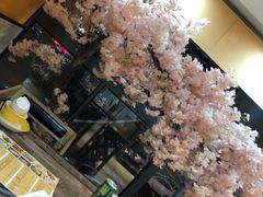 -牛缘村·贵州黄牛肉火锅(西善桥店)