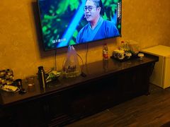 -御林汤泉