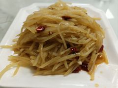 -黑皮酸菜鱼(三山街店)