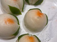 -金时代顺风大酒店(瑞虹路店)