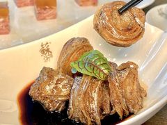 -苏浙汇(肇嘉浜路总店)