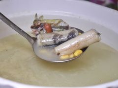 -瑞记湛江鸡饭店·粤西第一鸡(粤垦店)
