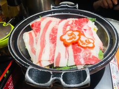 -万岁寿司(天河领展店)