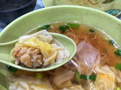 -联记面家(新马路店)