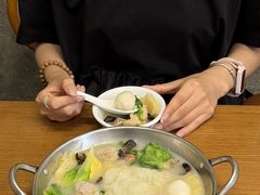 -毛哥小馆子(百井坊巷店)