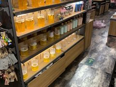 -酷乐潮玩(凯德MALL西直门店)