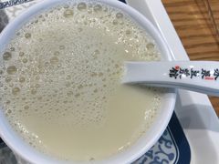 -冰泉豆浆馆(阳朔店)