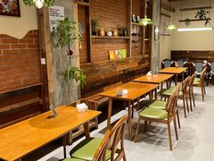 -婉泰·特色小吃·舂鸡脚(告庄二店)
