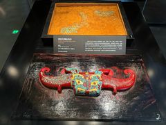 -盘龙城遗址博物院