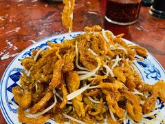 -九河居(荔湾路店)