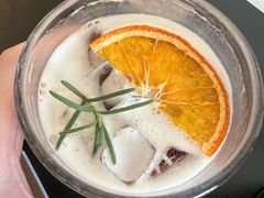 -Eu2+ coffee(上大路店)