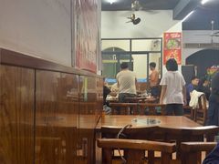 -阿汉名材老鸡汤饭店(金鸡岭店)